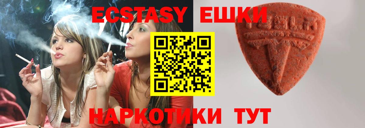 Костомукша  Ecstasy XTC  Ecstasy TESLA  MEGA как войти  Вход с VPN 