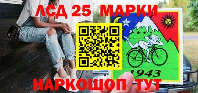 бутират Кунгур