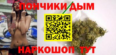 бутират Кунгур