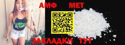 бутират Кунгур