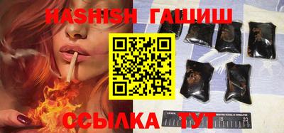 бутират Кунгур